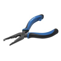kinetic-heavy-duty-splitring-curved-nose-pliers