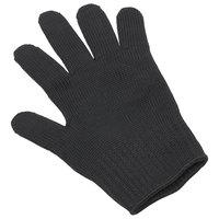 kinetic-snijbestendige-lange-handschoenen