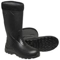 kinetic-drywalker-boots