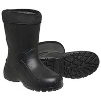 kinetic-drywalker-boots