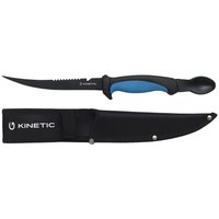 kinetic-fish-cleaning-knife