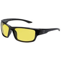 kinetic-misty-creek-polarized-sunglasses