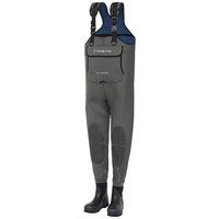 kinetic-neogrip-bootfoot-wader