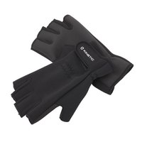 kinetic-guantes-cortos-neopreno-half-finger