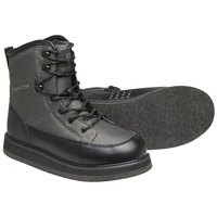 kinetic-rockgaiter-ll-felt-sole-boots