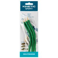 kinetic-anguille-sabiki-makk-6-0-150-mm