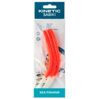 kinetic-anguille-sabiki-makk-6-0-150-mm