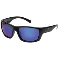 kinetic-spring-run-polarized-sunglasses