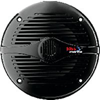boss-audio-marine-speaker-6.25-200w