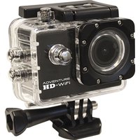 wasp-fotocamera-wifi-con-custodia-adventure-hd