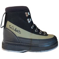 seland-felt-sole-with-studs-high-end-boots