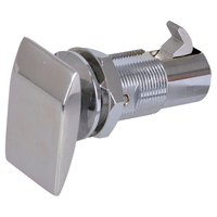talamex-flush-cabinet-latch-deluxe-square-handle