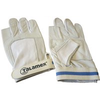 talamex-sailing-gloves