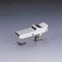talamex-flexible-latch-catch-locks