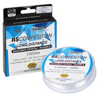 sunset-rs-competition-long-distance-monofilament-1000-m