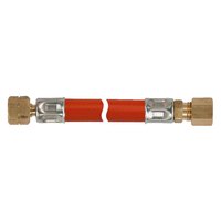 talamex-gas-hose-1-4-left-handed-thread-8-mm-compression