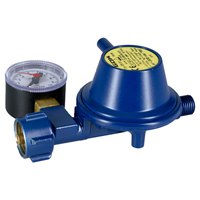talamex-gok-gaspressure-regulator-straight-30mbar-with-manometer