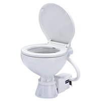talamex-toilette-electrique-grand-12v