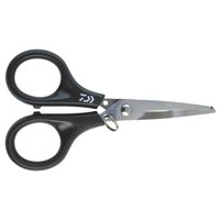 daiwa-dbraid-scissors-11.5-cm