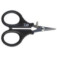 daiwa-dbraid-scissors-9.5-cm