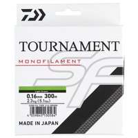 daiwa-tournament-sf-monofilament-150-m