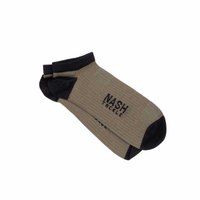 nash-trainer-socks