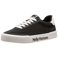 helly-hansen-moss-v-1-shoes