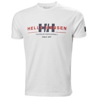 helly-hansen-t-shirt-a-manches-courtes-rwd-graphic