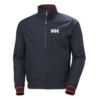 helly-hansen-salt-windbreaker-jacket