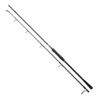 Prowess Liberty S Spinning Rod
