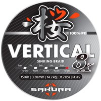 sakura-vertical-8-braided-line-150-m