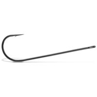 sunset-rs-competition-surfcasting-tied-hook-0.28-mm