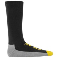 avid-carp-merino-socks