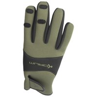 korum-neoteric-long-gloves