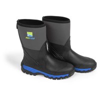 preston-innovations-drifish-boots