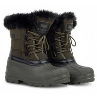nash-zt-polar-boots