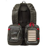 Teklon ParKours Backpack