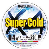 duel-hardcore-scold-x4-braided-line-200-m
