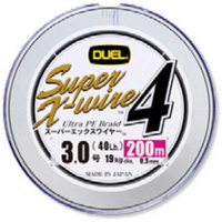 duel-super-x-wire-4-braided-line-200-m