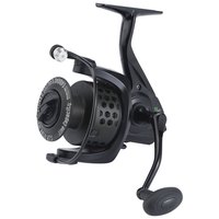 Herculy SIF Spinning Reel