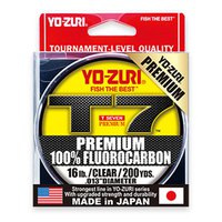 yo-zuri-premium-tl7-fluorocarbon-182-m