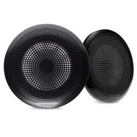 fusion-el-series-marine-speakers
