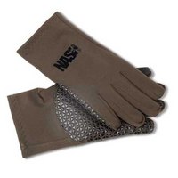 nash-zt-long-gloves
