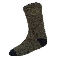 nash-zt-polar-socks