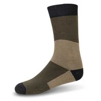 nash-zt-c6074-socks