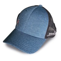 molix-jeans-trucker-cap