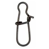 asari-clip-ebony-dual-lock