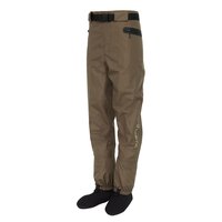 kinetic-classic-gaiter-waist-spodnie