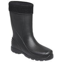 kinetic-drywalker-q-boots