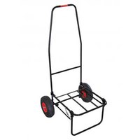 ragot-surfcasting-cart